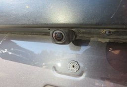 2020 Honda CR-V - Thumbnail 17