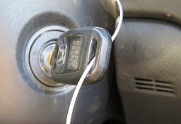 2020 Honda CR-V - Thumbnail 35