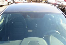 2020 Honda CR-V - Thumbnail 13