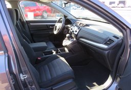 2020 Honda CR-V - Thumbnail 26