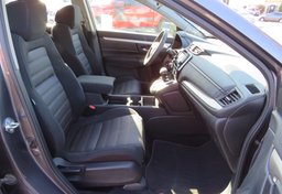 2020 Honda CR-V - Thumbnail 24