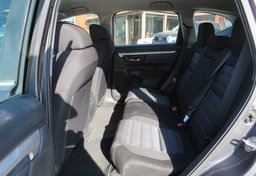 2020 Honda CR-V - Thumbnail 29