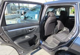 2020 Honda CR-V - Thumbnail 21