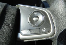 2020 Honda CR-V - Thumbnail 34