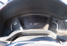 2020 Honda CR-V - Thumbnail 31