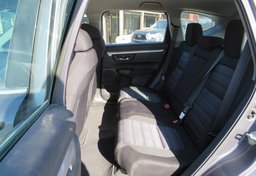 2020 Honda CR-V - Thumbnail 27