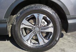 2020 Honda CR-V - Thumbnail 16