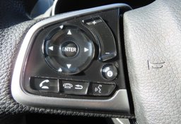 2020 Honda CR-V - Thumbnail 33