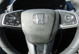 2020 Honda CR-V - Thumbnail 32