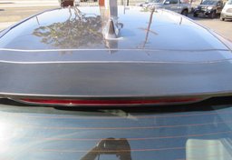 2020 Honda CR-V - Thumbnail 15