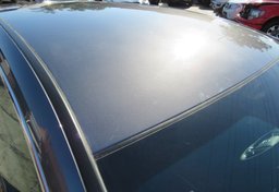 2020 Honda CR-V - Thumbnail 14