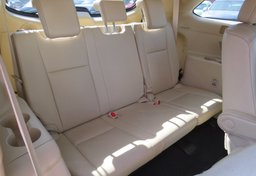 2015 Toyota Highlander - Thumbnail 34