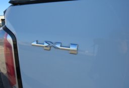 2019 GMC Canyon - Thumbnail 25