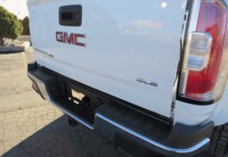 2019 GMC Canyon - Thumbnail 24