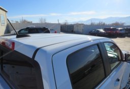 2019 GMC Canyon - Thumbnail 18