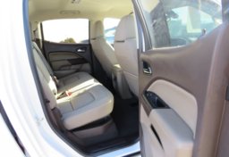 2019 GMC Canyon - Thumbnail 33