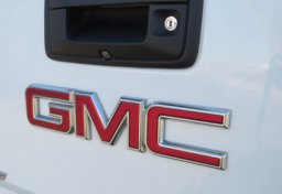 2019 GMC Canyon - Thumbnail 22