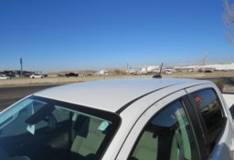 2019 GMC Canyon - Thumbnail 19