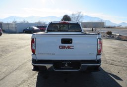 2019 GMC Canyon - Thumbnail 13