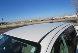 2019 GMC Canyon - Thumbnail 21