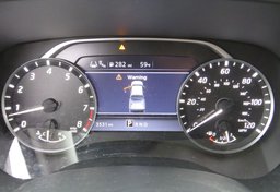 2022 Nissan Frontier - Thumbnail 30