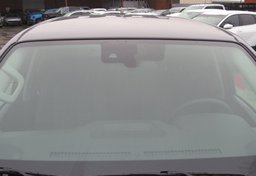 2022 Nissan Frontier - Thumbnail 13