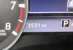 2022 Nissan Frontier - Thumbnail 29