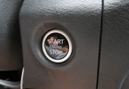 2022 Nissan Frontier - Thumbnail 35