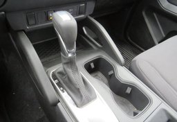 2022 Nissan Frontier - Thumbnail 34