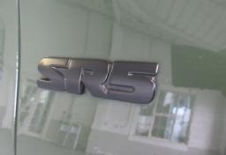 2021 Toyota Tacoma - Thumbnail 27