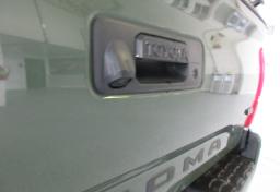 2021 Toyota Tacoma - Thumbnail 26