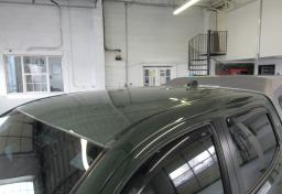 2021 Toyota Tacoma - Thumbnail 28