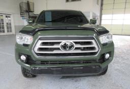 2021 Toyota Tacoma - Thumbnail 13