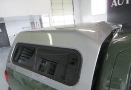 2021 Toyota Tacoma - Thumbnail 25