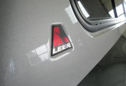 2021 Toyota Tacoma - Thumbnail 31