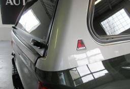 2021 Toyota Tacoma - Thumbnail 33