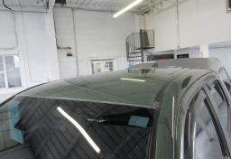 2021 Toyota Tacoma - Thumbnail 21