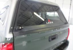 2021 Toyota Tacoma - Thumbnail 34