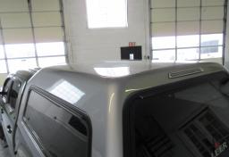 2021 Toyota Tacoma - Thumbnail 32