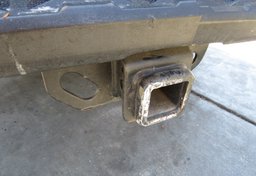 2017 Toyota Tacoma - Thumbnail 13