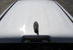 2017 Toyota Tacoma - Thumbnail 12