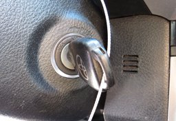 2017 Toyota Tacoma - Thumbnail 33