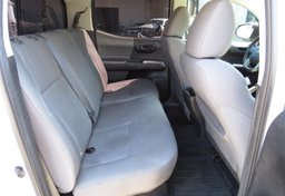 2017 Toyota Tacoma - Thumbnail 24