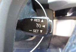 2017 Toyota Tacoma - Thumbnail 32