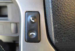 2017 Toyota Tacoma - Thumbnail 31