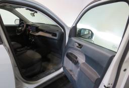 2022 Ford Maverick - Thumbnail 21