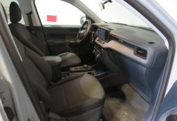 2022 Ford Maverick - Thumbnail 25