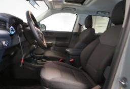 2022 Ford Maverick - Thumbnail 28