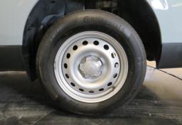 2022 Ford Maverick - Thumbnail 19