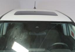 2022 Ford Maverick - Thumbnail 12